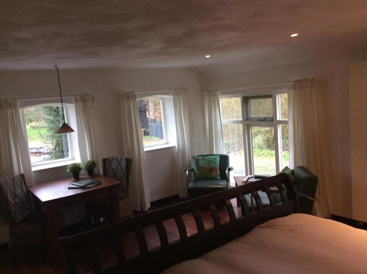 Villa Laurelin, Lothorien Noordwolde  Bagian luar foto